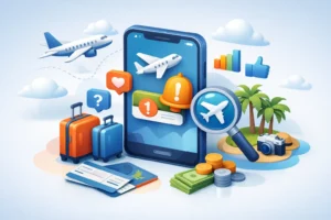 Flight Deal Alert App Review: Worth It?