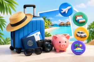 8 Vacation Bundle Examples That Save Big